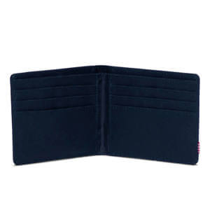 Herschel Roy Classic Wallet